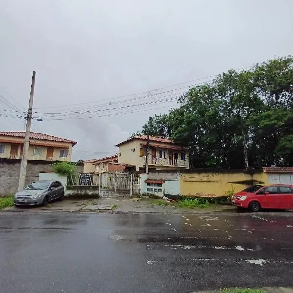 Imagem do imóvel CA87373