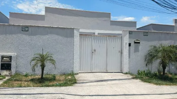 Imagem do imóvel CA45187