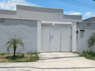 Imagem do imóvel CA45187