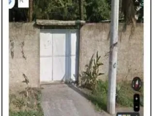 Imagem do imóvel CA09324