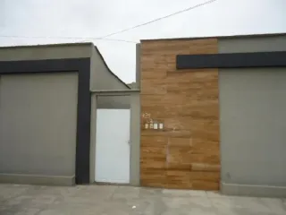 Imagem do imóvel CA02363