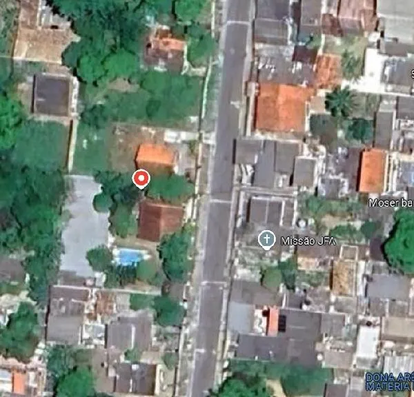 Imagem do imóvel CA43644