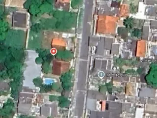 Imagem do imóvel CA43644
