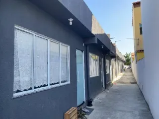 Imagem do imóvel CA96119