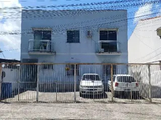 Imagem do imóvel CA87650