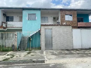 Imagem do imóvel CA35868