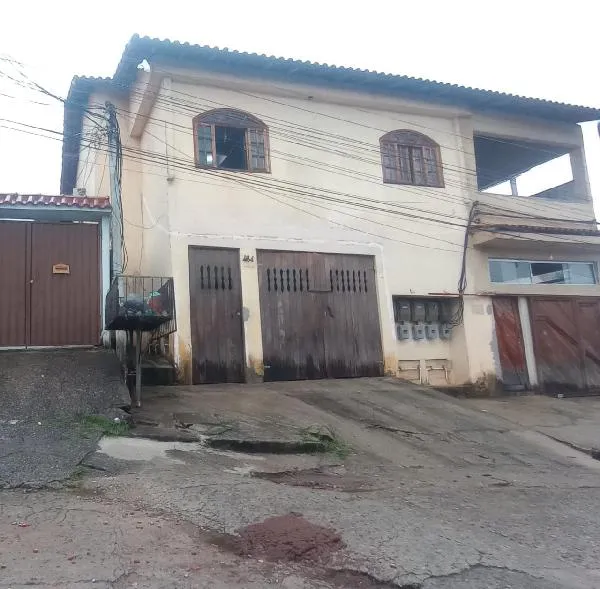 Imagem do imóvel CA42567