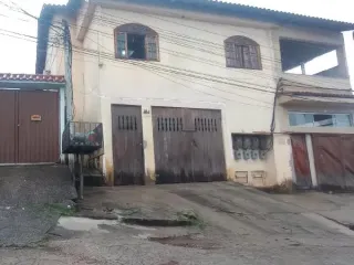Imagem do imóvel CA42567
