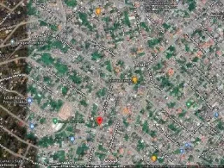 Imagem do imóvel CA91321