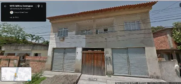Imagem do imóvel AP01032