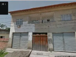Imagem do imóvel AP01032