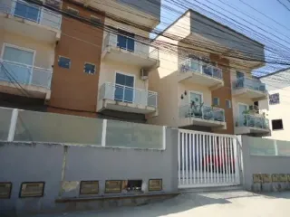 Imagem do imóvel AP00217