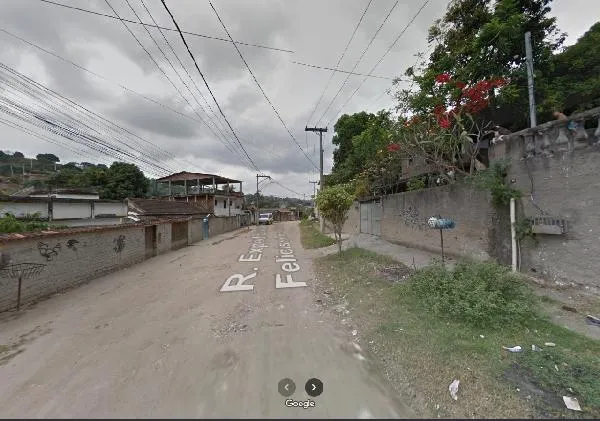 Imagem do imóvel CA94658