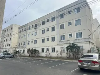 Imagem do imóvel AP30157