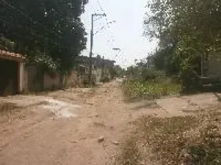 Imagem do imóvel AP34803