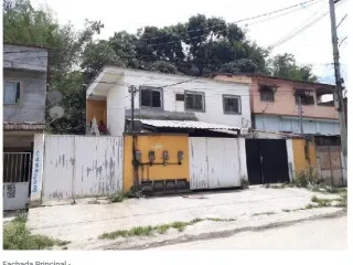 Imagem do imóvel CA22753