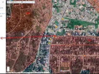 Imagem do imóvel AP68222