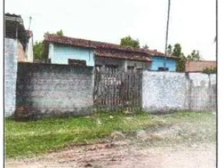 Imagem do imóvel CA11278