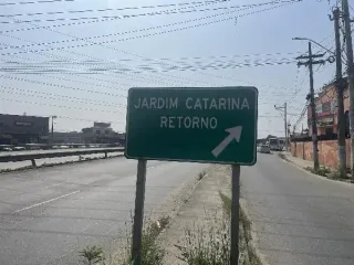 Imagem do imóvel AP16236