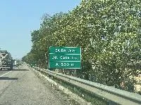 Imagem do imóvel CA59053