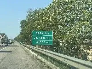 Imagem do imóvel CA59053