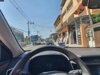 Imagem do imóvel AP27250