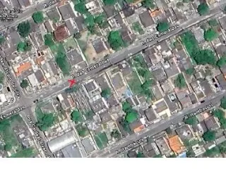 Imagem do imóvel CA60378