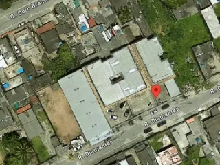 Imagem do imóvel AP06476