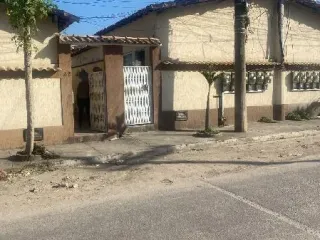 Imagem do imóvel CA65562