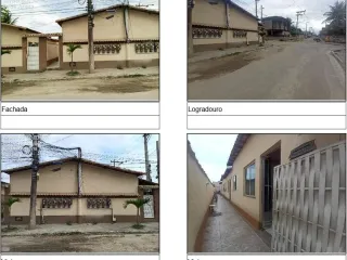 Imagem do imóvel CA98530