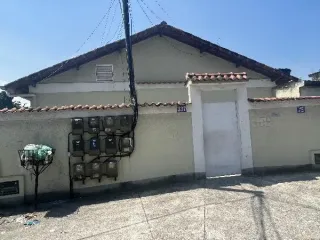Imagem do imóvel CA54155