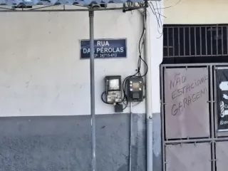 Imagem do imóvel CA88030