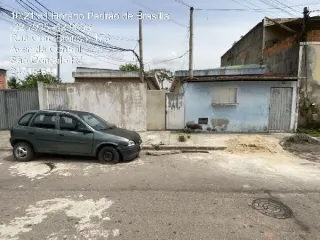 Imagem do imóvel CA71559