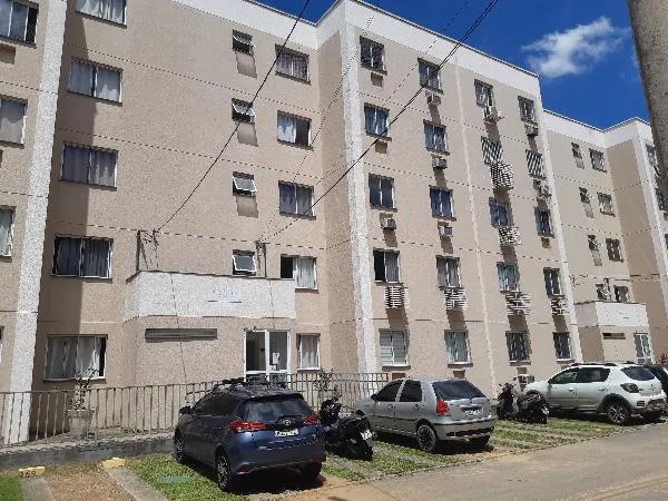 Imagem do imóvel AP06815