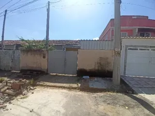 Imagem do imóvel CA78445