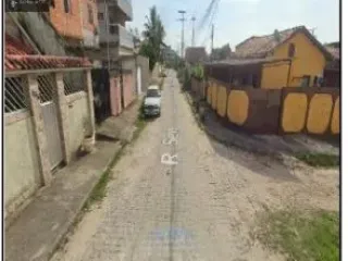 Imagem do imóvel CA78795
