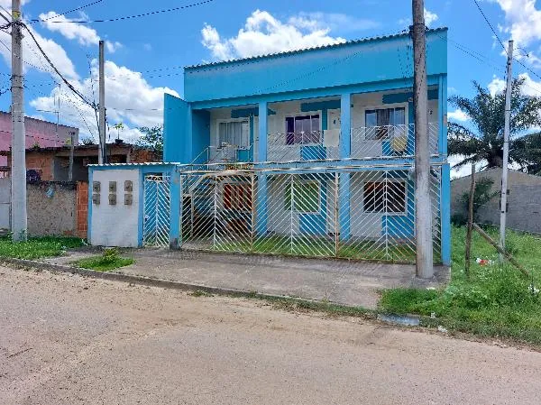 Imagem do imóvel CA45448