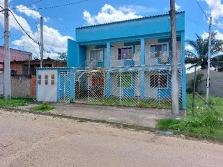 Imagem do imóvel CA45448