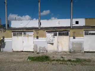 Imagem do imóvel CA72434