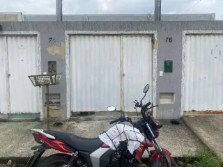 Imagem do imóvel CA68778