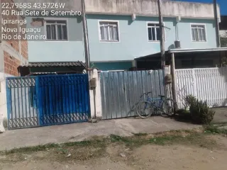 Imagem do imóvel CA73942