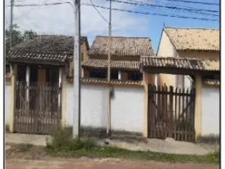Imagem do imóvel CA69049