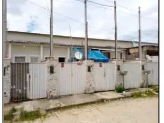 Imagem do imóvel CA20655