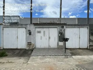 Imagem do imóvel CA00437