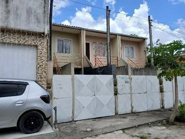 Imagem do imóvel CA22437