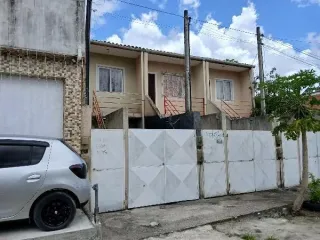 Imagem do imóvel CA22437