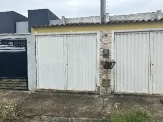 Imagem do imóvel CA52399