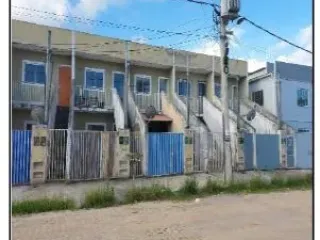 Imagem do imóvel CA20058