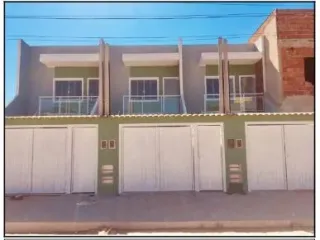 Imagem do imóvel CA01589