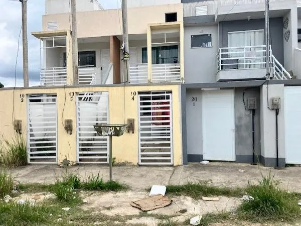Imagem do imóvel CA34731